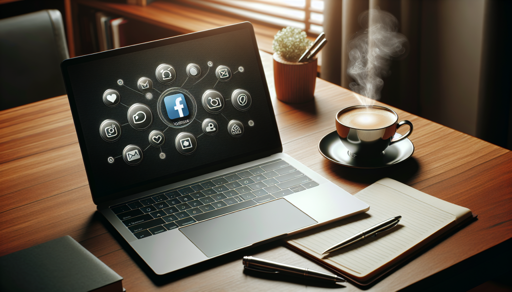Beginner’s Guide to Social Media Marketing Jobs: Navigating Opportunities and Pitfalls